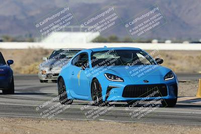 media/Nov-23-2025-Speed Ventures (Sun) [[88f20b6e61]]/5-Purple Group/Session 1 (Turn 4)/